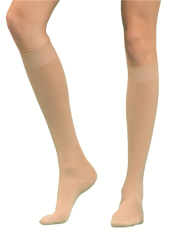 Vendi Medisukat Ccl1 15-21mmHg bees43-45 45115 M 9200 1 pari
