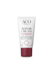 ACO Repair Cream hajusteeton 30 ml