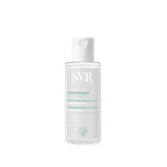 SVR Physiopure Micellaire Misellivesi 75 ml