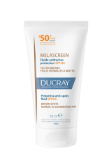 Ducray Melascreen UV light cream 50 ml 40 ml